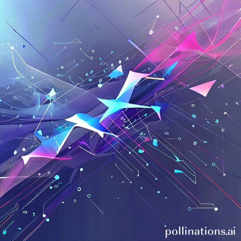 Unleashing the Power of GitHub Copilot in Visual Studio Code