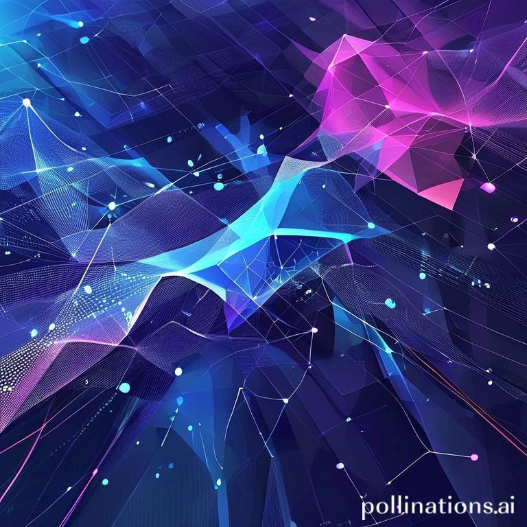 Test Generation Using GitHub Copilot