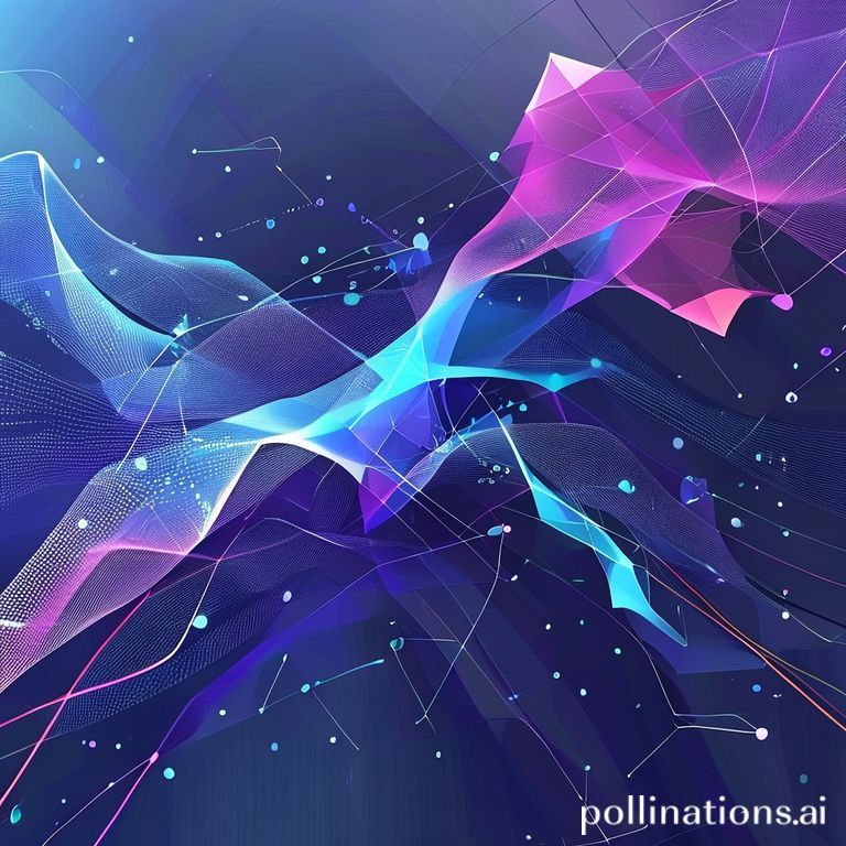 Developing User Interfaces with GitHub Copilot, Part 2