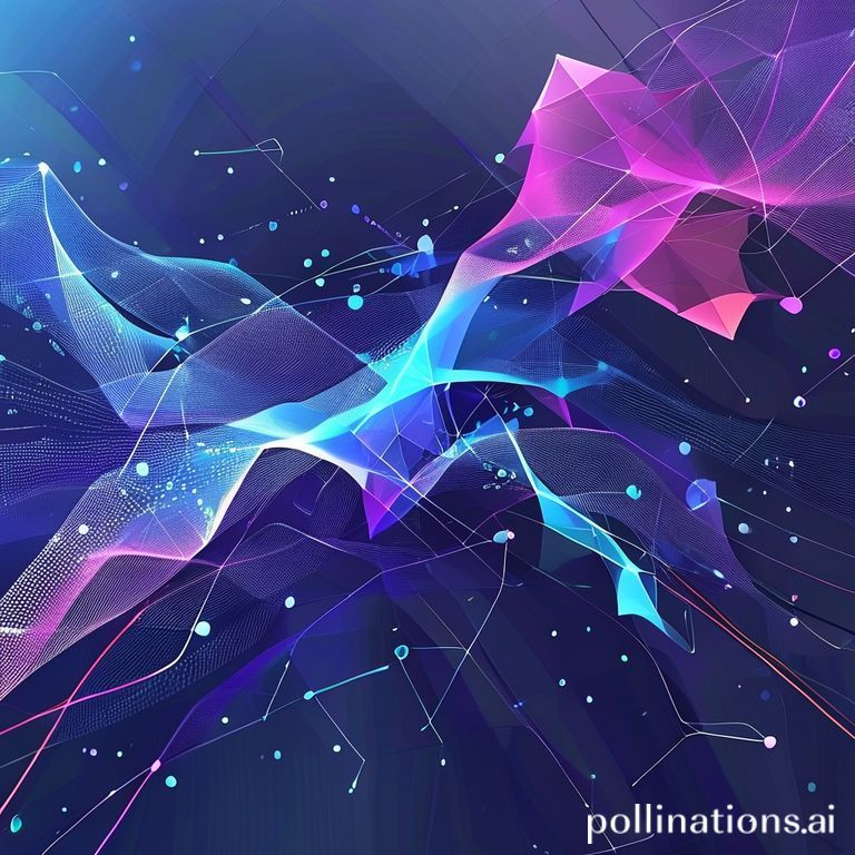 Developing User Interfaces with GitHub Copilot, Part 3