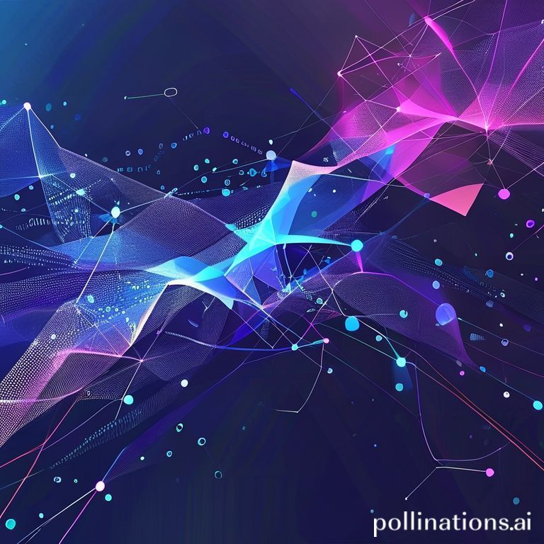 AI-Assisted Greenfield Software Development, Part 1: Business Requirements