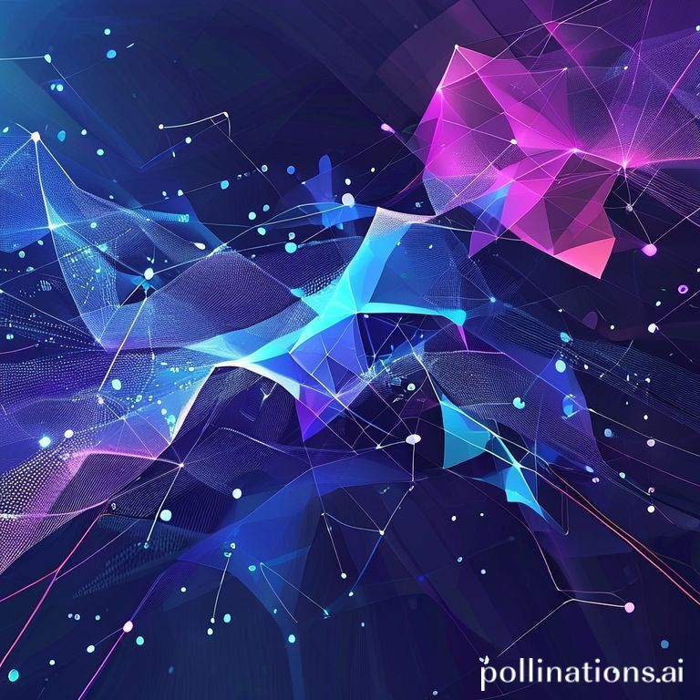 AI-Assisted Greenfield Software Development, Part 2: Core Instructions