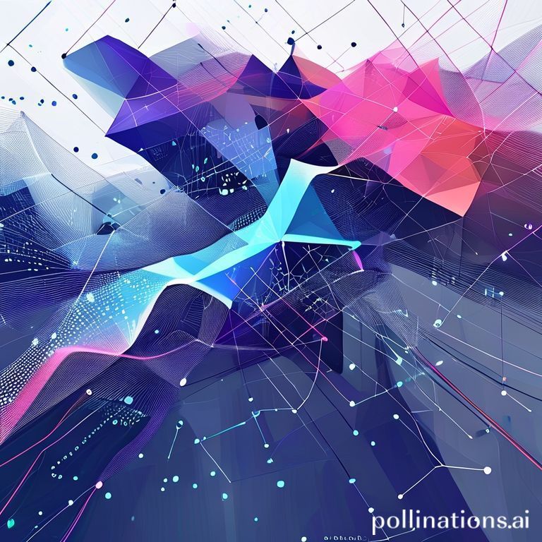 What's the Big Deal?