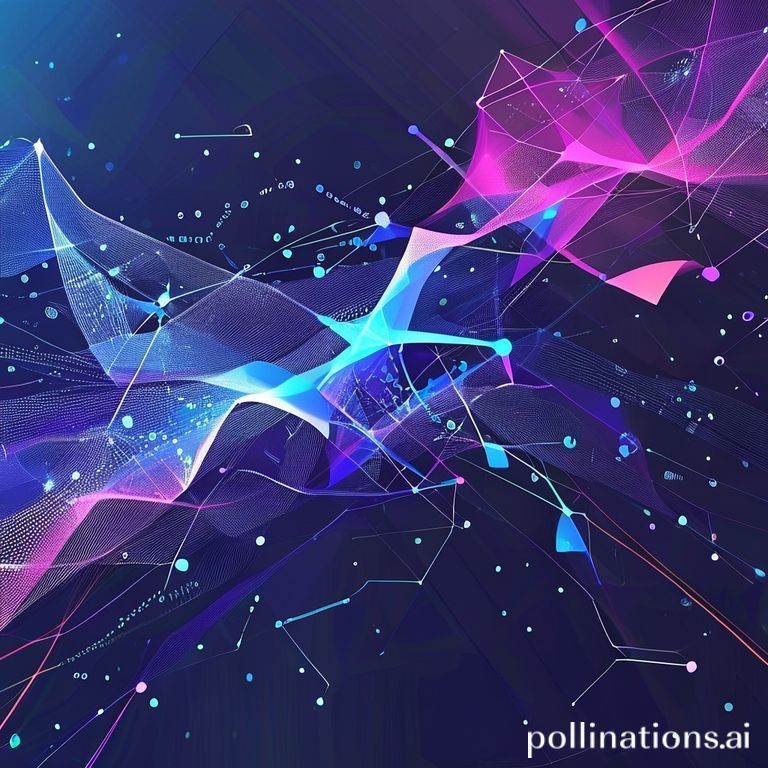 AI Assisted Greenfield Software Development, Part 3: Generating the Process Instruction Files