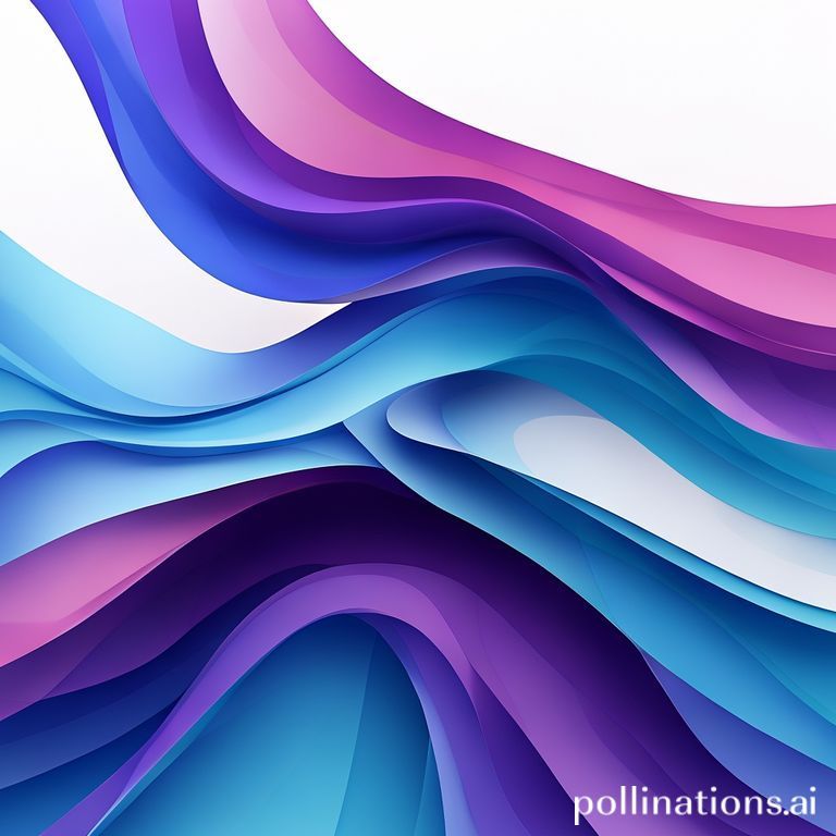 Welcome to the AI Practitioner's Blog