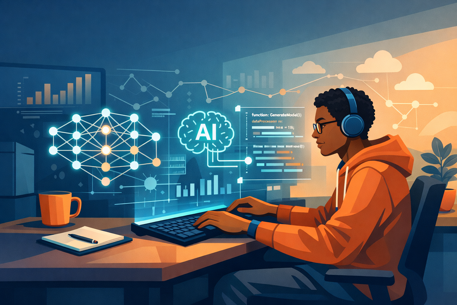 Welcome to the AI Practitioner's Blog